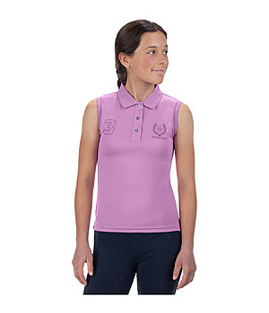 Felix Bhler Kinder-Funktionsshirt Letta - 681062-146+-VO