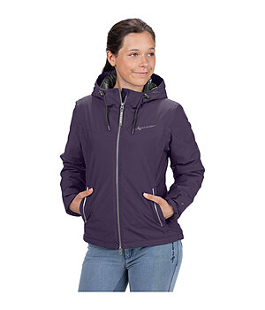 Felix Bhler Kinder-Funktionsblouson Dina - 681073-146+-DV