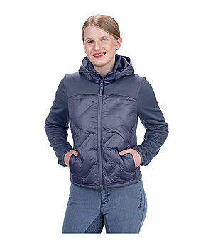 Felix Bhler Kinder-Kombijacke Dany - 681077