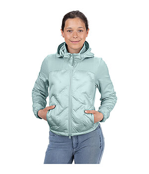 Felix Bhler Kinder-Kombijacke Dany - 681077-146+-GC