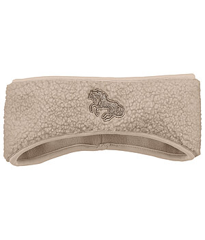 STEEDS Kinder-Stirnband Rika - 681093-KS-CH