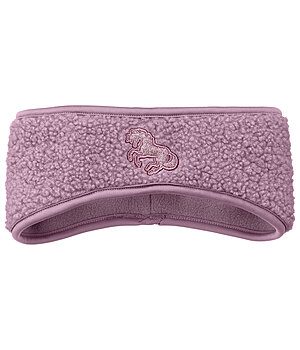 STEEDS Kinder-Stirnband Rika - 681093-KS-CK