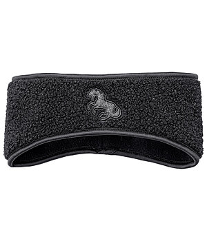 STEEDS Kinder-Stirnband Rika - 681093-KL-S