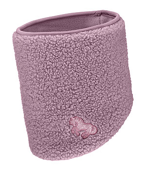 STEEDS Kinder-Neckwarmer Rika - 681095--CK