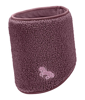 STEEDS Kinder-Neckwarmer Rika - 681095--GA