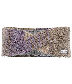 Felix Bhler Kinder-Stirnband Berit - 681096