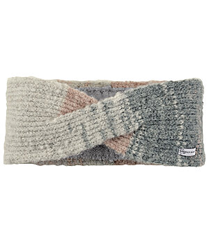 Felix Bhler Kinder-Stirnband Berit - 681096--JA
