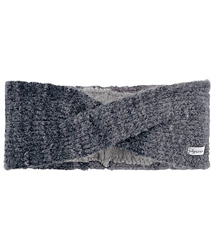 Felix Bhler Kinder-Stirnband Berit - 681096--NV