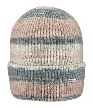Felix Bhler Kinder-Strickmtze Berit - 681097