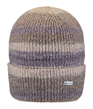 Felix Bhler Kinder-Strickmtze Berit - 681097--CH