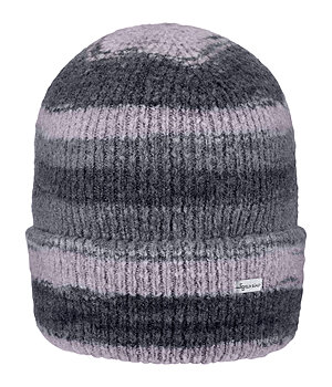 Felix Bhler Kinder-Strickmtze Berit - 681097--NV