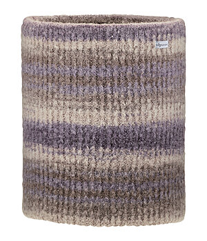 Felix Bhler Kinder-Neckwarmer Berit - 681098