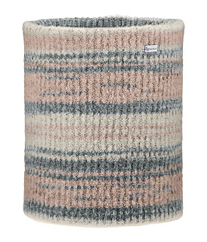Felix Bhler Kinder-Neckwarmer Berit - 681098--JA