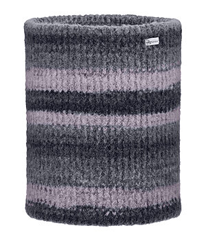 Felix Bhler Kinder-Neckwarmer Berit - 681098--NV