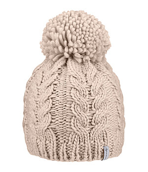 Felix Bhler Kinder-Strickmtze Malea - 681100--CH