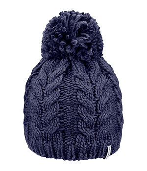 Felix Bhler Kinder-Strickmtze Malea - 681100--DK