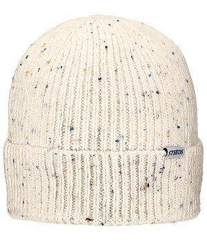 STEEDS Kinder-Beanie Fiona - 681101-KL-CR
