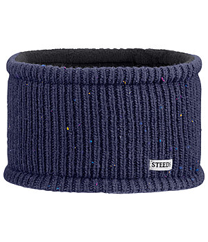 STEEDS Kinder-Stirnband Fiona - 681102