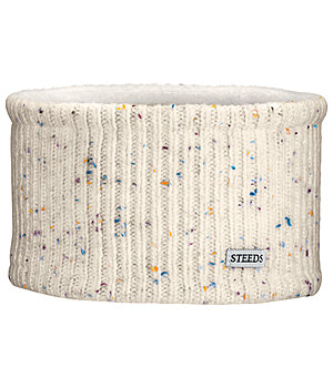 STEEDS Kinder-Stirnband Fiona - 681102-KL-CR