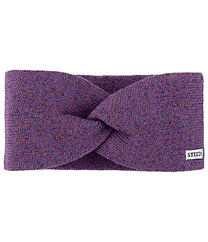 STEEDS Kinder-Stirnband Felia II - 681103-KS-M