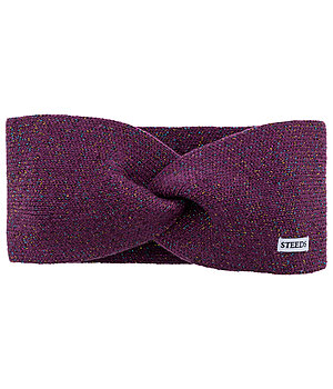STEEDS Kinder-Stirnband Felia&nbsp;II - 681103-KL-BV