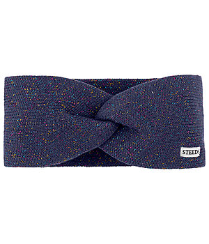 STEEDS Kinder-Stirnband Felia II - 681103-KL-M