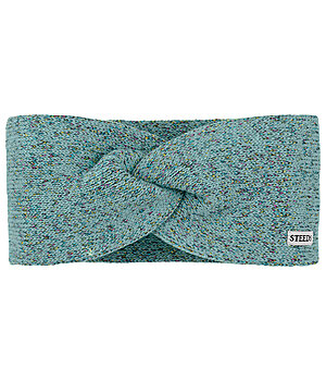 STEEDS Kinder-Stirnband Felia II - 681103-KL-OF