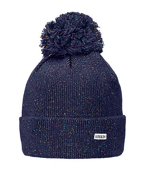 STEEDS Kinder-Beanie Felia II - 681104-KS-M