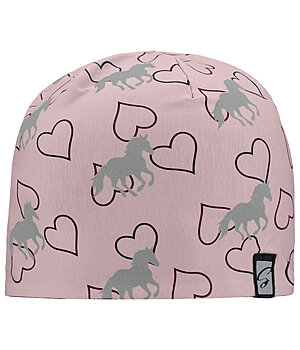 STEEDS Kinder-Beanie Light - 681111-KL-HD