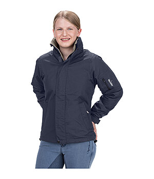 Felix Bhler Kinder-Funktionsreitjacke Spirit - 681112