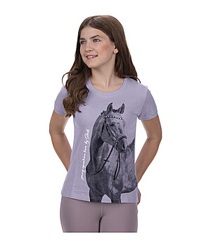 STEEDS Kinder T-Shirt Fury - 681118