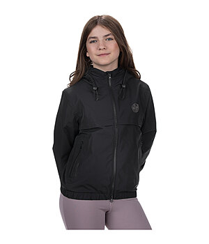 STEEDS Kinder-Blouson Mabel - 681124-146+-S