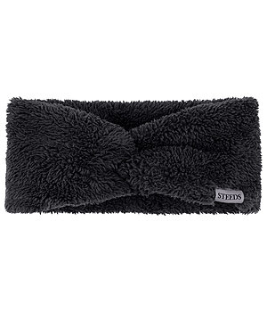 STEEDS Kinder Teddyfleece-Stirnband Tally - 681181