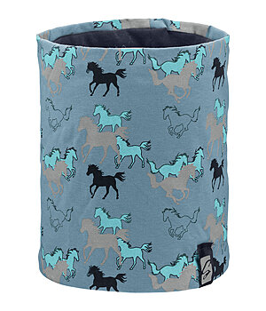 STEEDS Kinder Neckwarmer Lilu - 681182