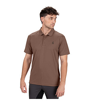 Felix B�hler Herren-Funktions-Poloshirt Denver - 690001-L-MD