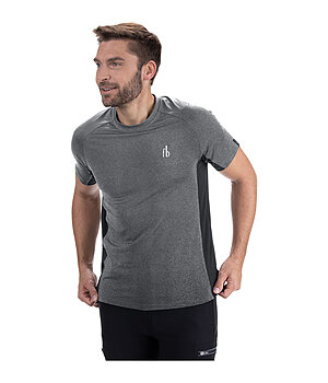 Felix Bhler Herren-Funktionsshirt Texas - 690002