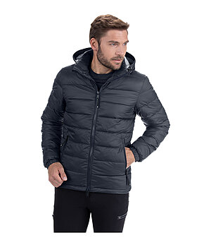 Felix Bhler Herren-Steppjacke Nevada - 690003-L-NV