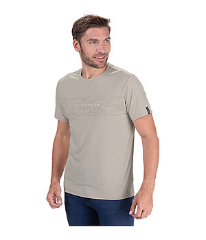 Felix Bhler Herren-T-Shirt Lansing - 690011