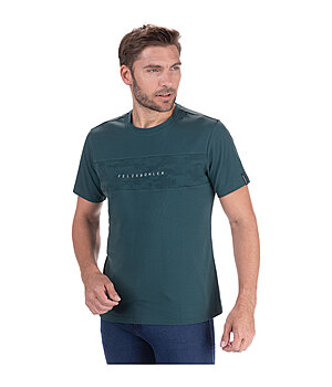 Felix Bühler Herren-T-Shirt Lansing - 690011-L-AM