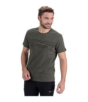 Felix Bühler Herren-T-Shirt Lansing - 690011-L-FS