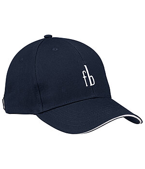 Felix Bhler Herren-Cap Basic - 690012