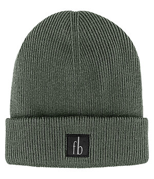 Felix Bhler Herren-Beanie Vail - 690019--FS