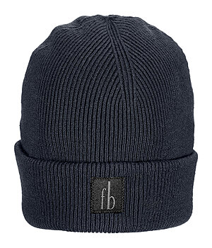 Felix Bhler Herren-Beanie Vail - 690019--NV