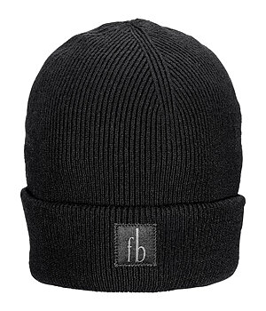 Felix Bhler Herren-Beanie Vail - 690019--S