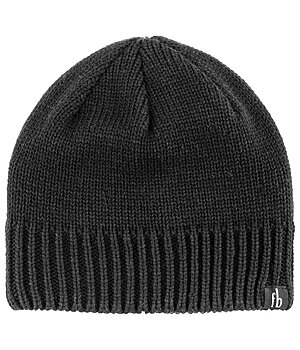 Felix Bhler Herren Beanie Mesa - 690039--S