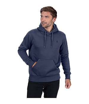 Felix Bhler Herren-Hoodie Oregon - 690045-M-N