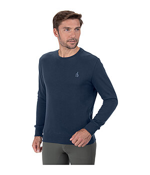 Felix Bühler Herren-Pullover Tim - 690053