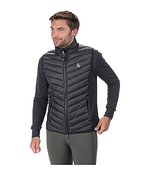 Felix Bhler Herren-Reitweste Noah - 690058-L-S