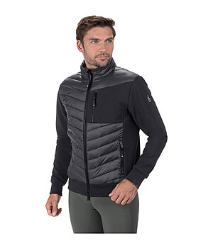 Felix Bhler Herren-Kombi-Reitjacke Lissabon - 690059-M-S