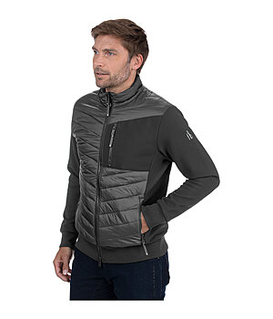 Felix Bühler Herren-Kombi-Reitjacke Porto - 690062